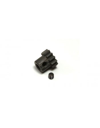 IF505-12 Pinion Gear (12T/VE) IF505-12  - KYOSHO RC